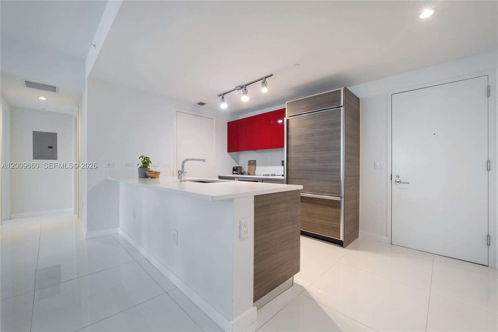Millecento at 1100 Miami Ave, Miami, FL 33130 - For Rent photo 4