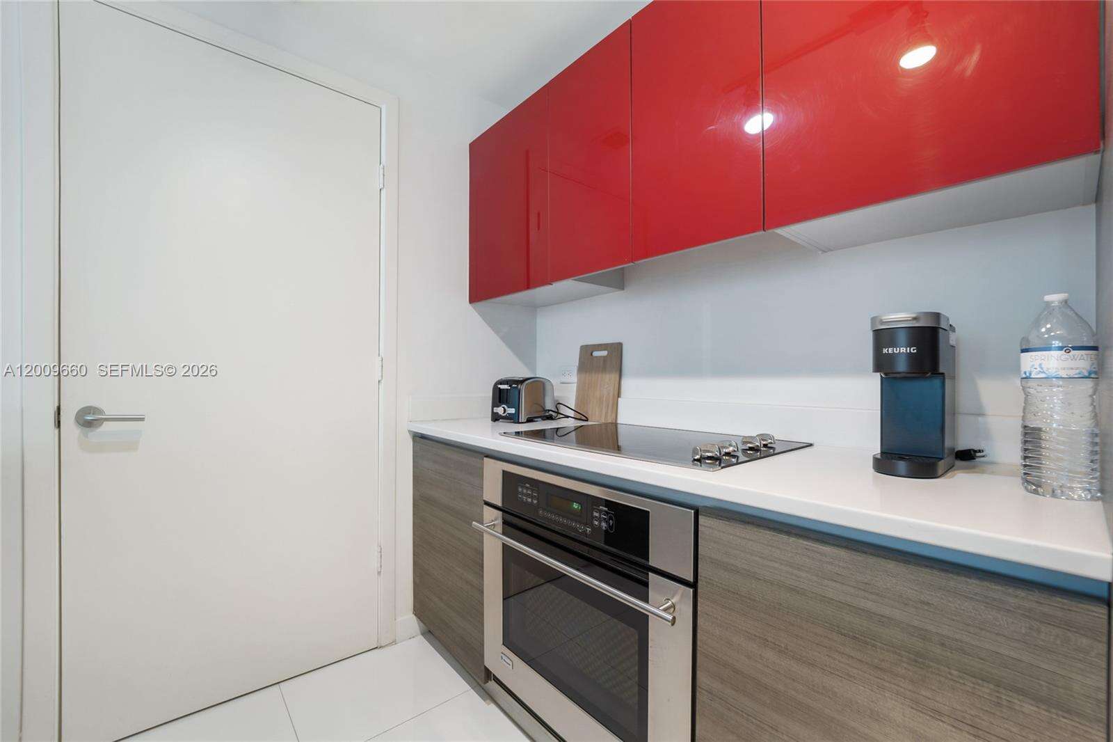 Millecento at 1100 Miami Ave, Miami, FL 33130 - For Rent photo 5