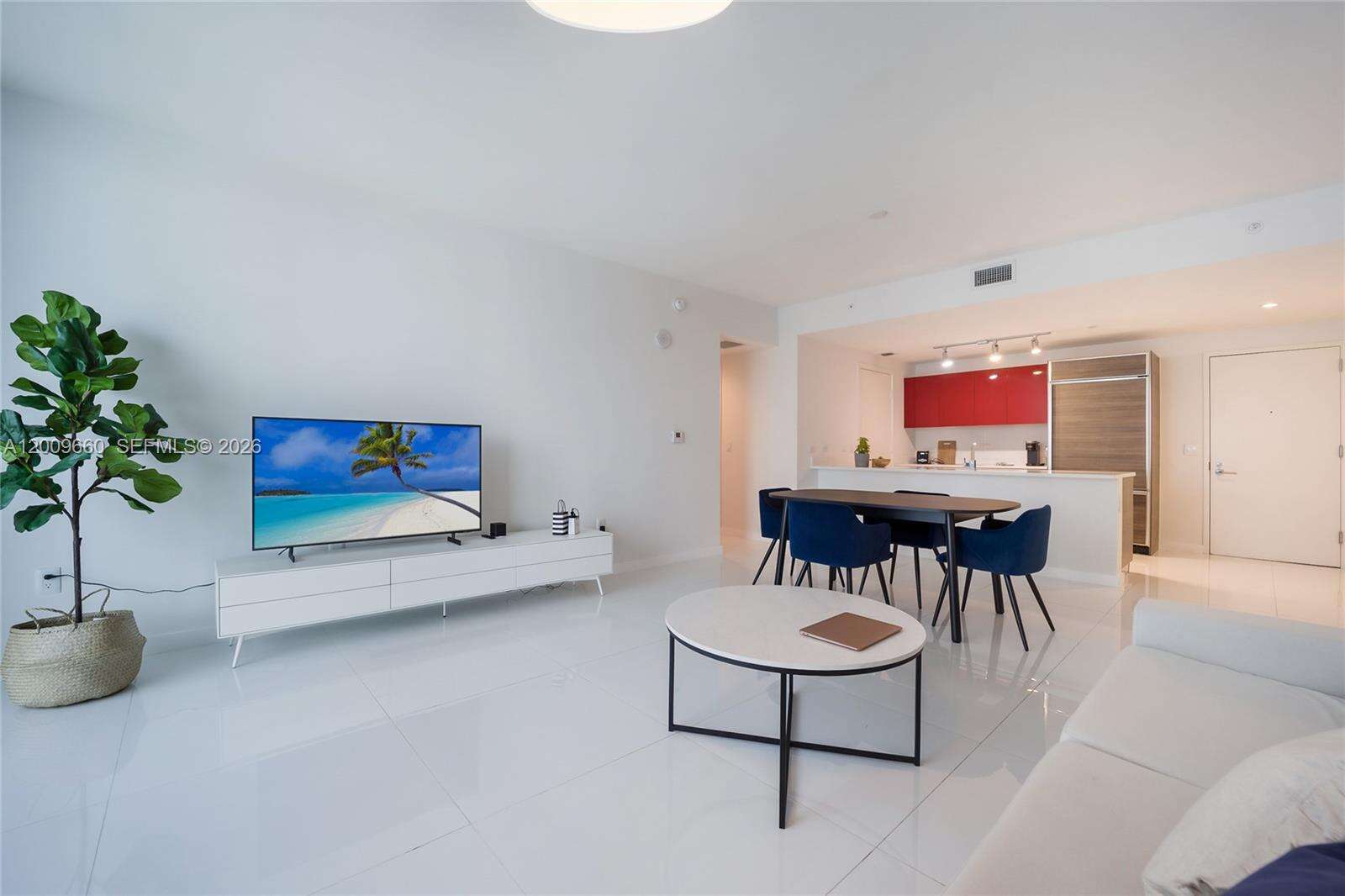 Millecento at 1100 Miami Ave, Miami, FL 33130 - For Rent photo 6