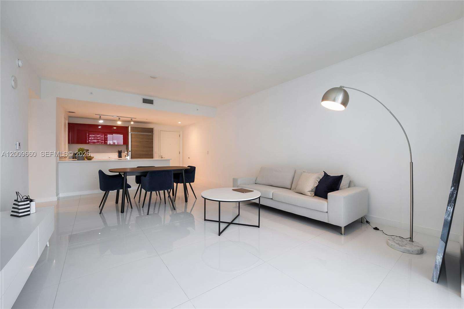 Millecento at 1100 Miami Ave, Miami, FL 33130 - For Rent photo 7