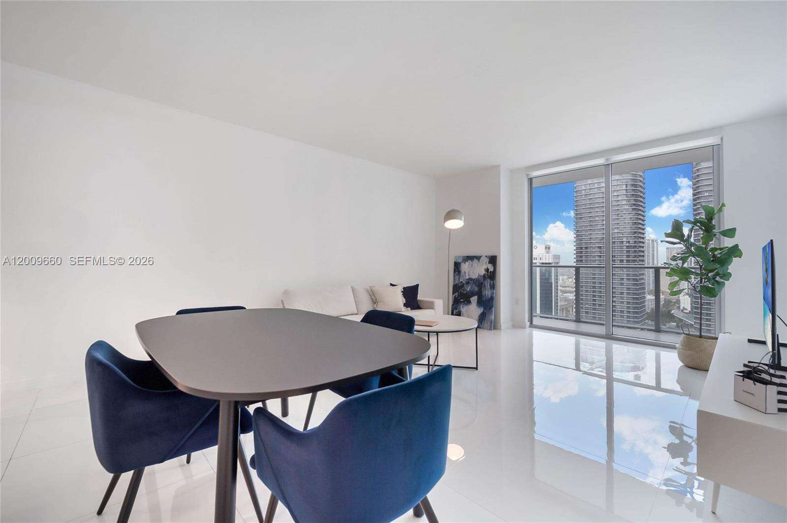 Millecento at 1100 Miami Ave, Miami, FL 33130 - For Rent photo 8