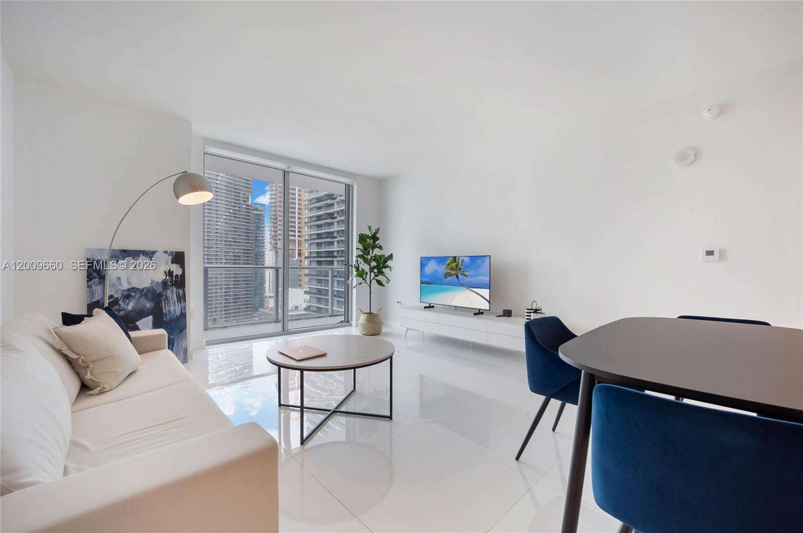 Millecento at 1100 Miami Ave, Miami, FL 33130 - For Rent photo 9