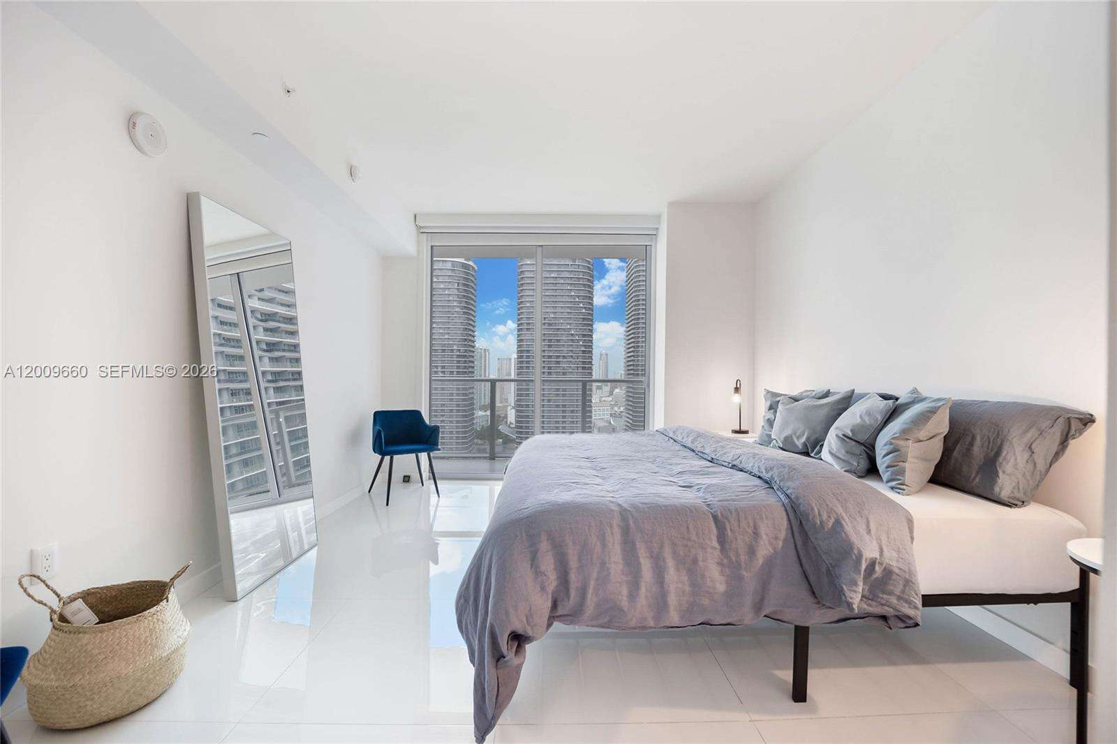 Millecento at 1100 Miami Ave, Miami, FL 33130 - For Rent photo 10