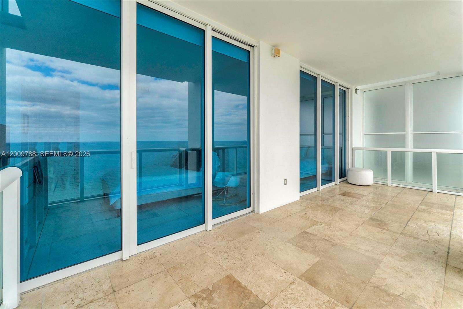 Continuum North Tower at 50 Pointe Dr, Miami Beach, FL 33139 - For Rent photo 21