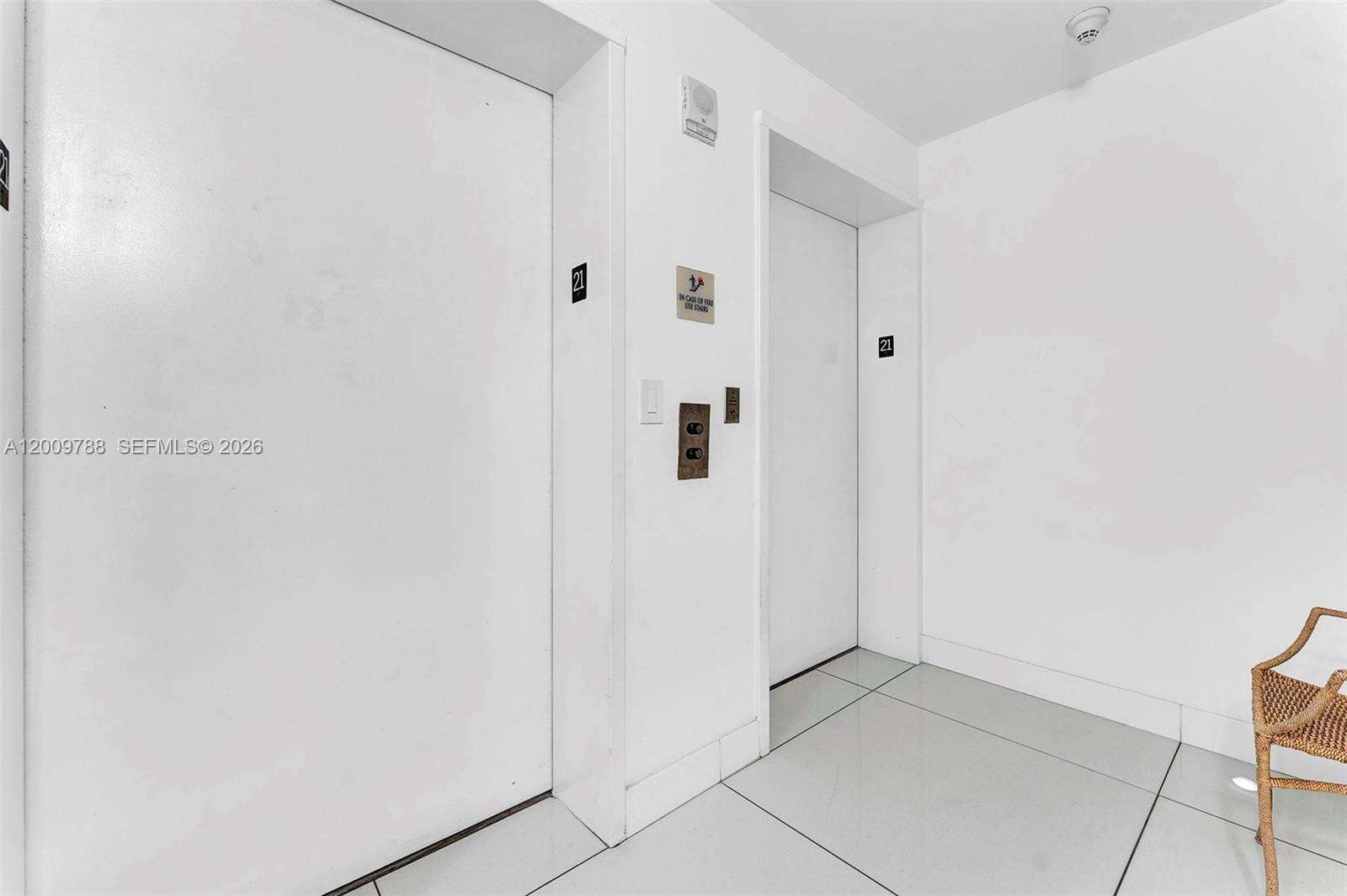 Continuum North Tower at 50 Pointe Dr, Miami Beach, FL 33139 - For Rent photo 32