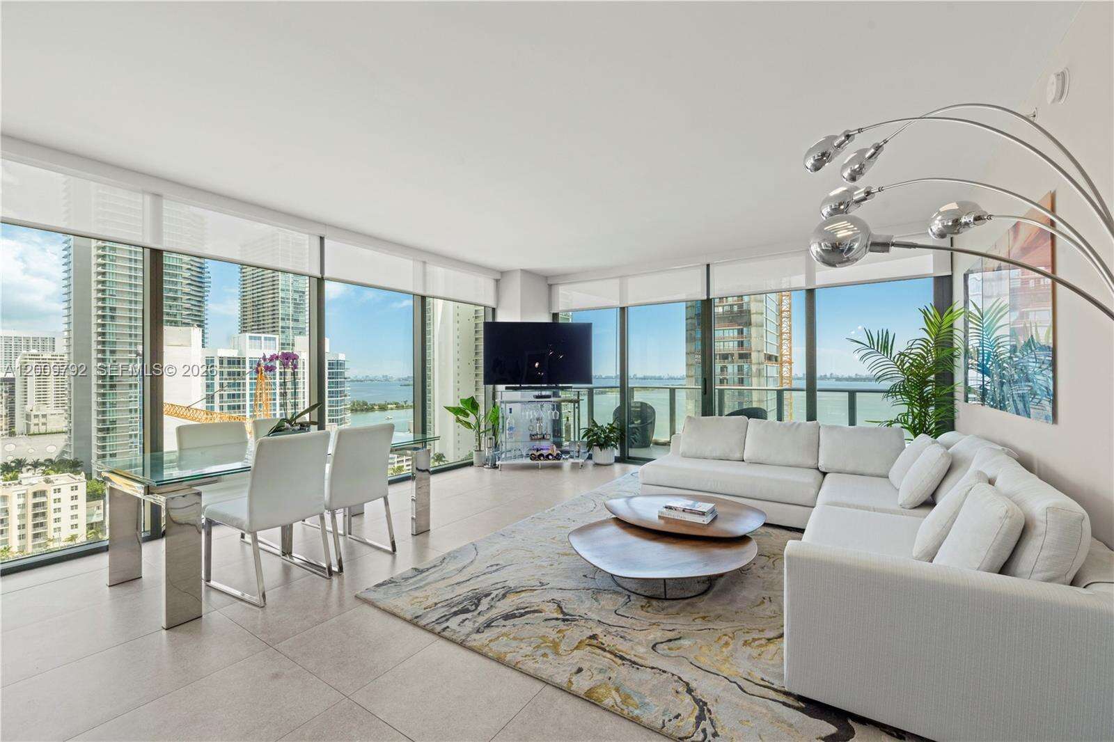 Icon Bay at 460 28 St, Miami, FL 33137 - For Rent photo 1