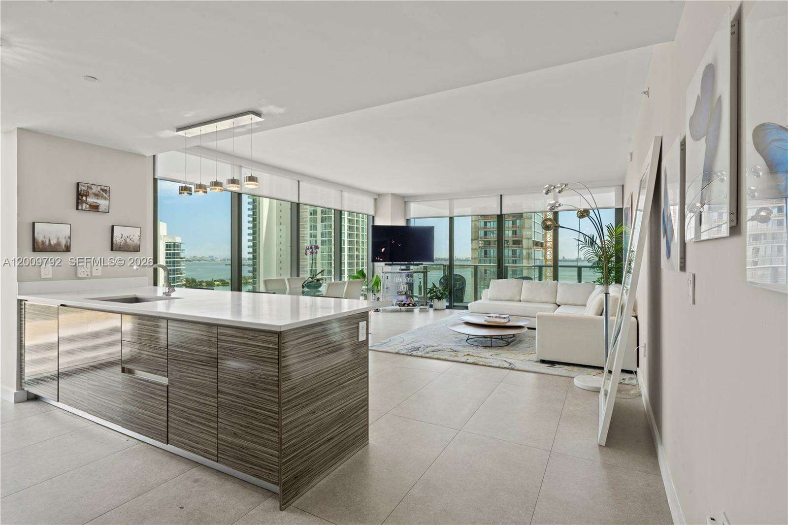 Icon Bay at 460 28 St, Miami, FL 33137 - For Rent photo 12