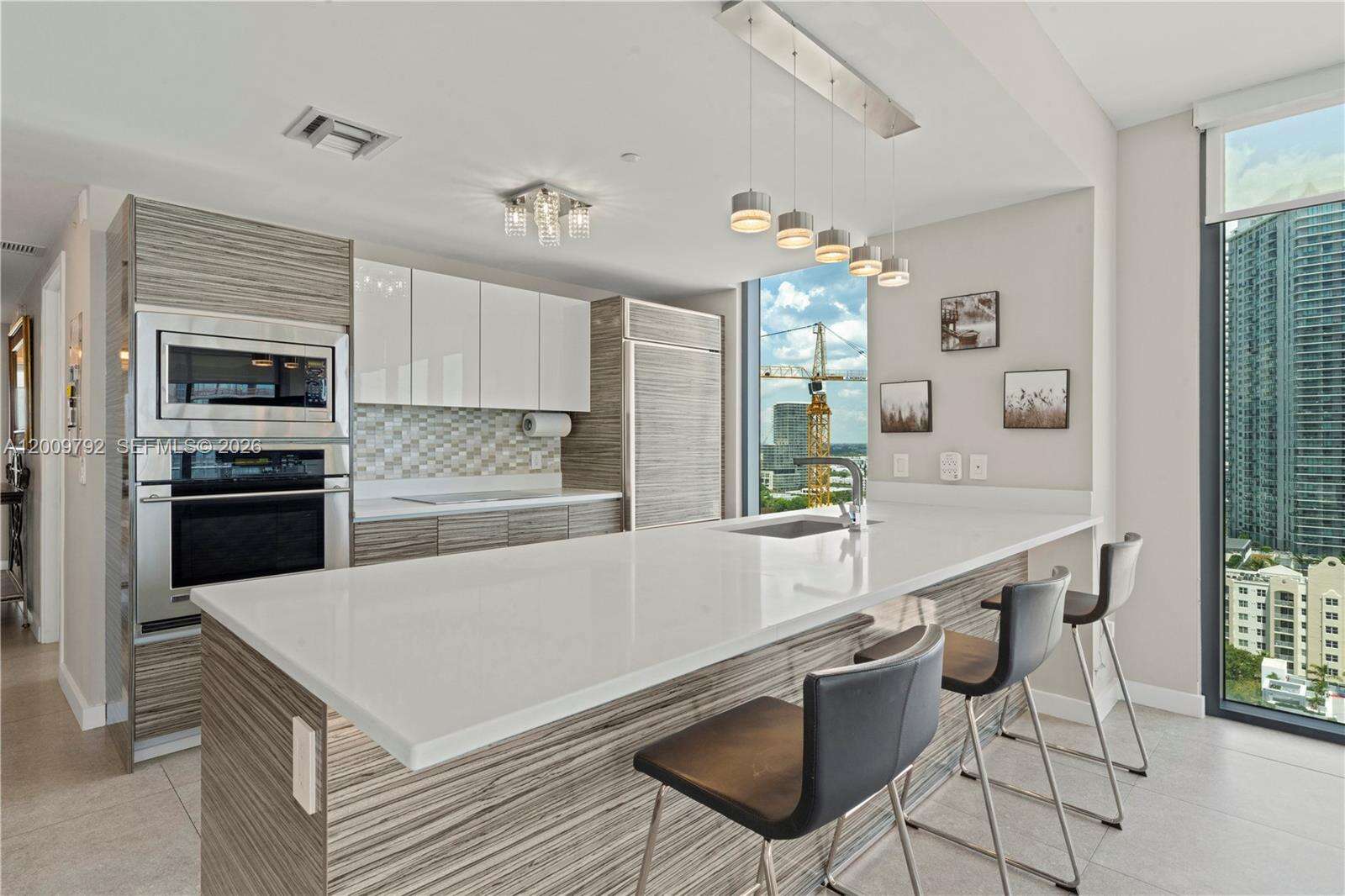 Icon Bay at 460 28 St, Miami, FL 33137 - For Rent photo 13