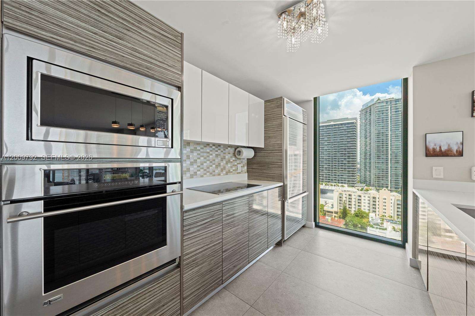 Icon Bay at 460 28 St, Miami, FL 33137 - For Rent photo 15