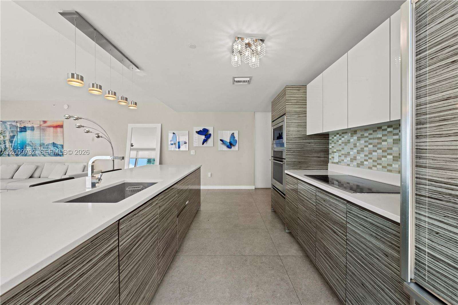 Icon Bay at 460 28 St, Miami, FL 33137 - For Rent photo 16