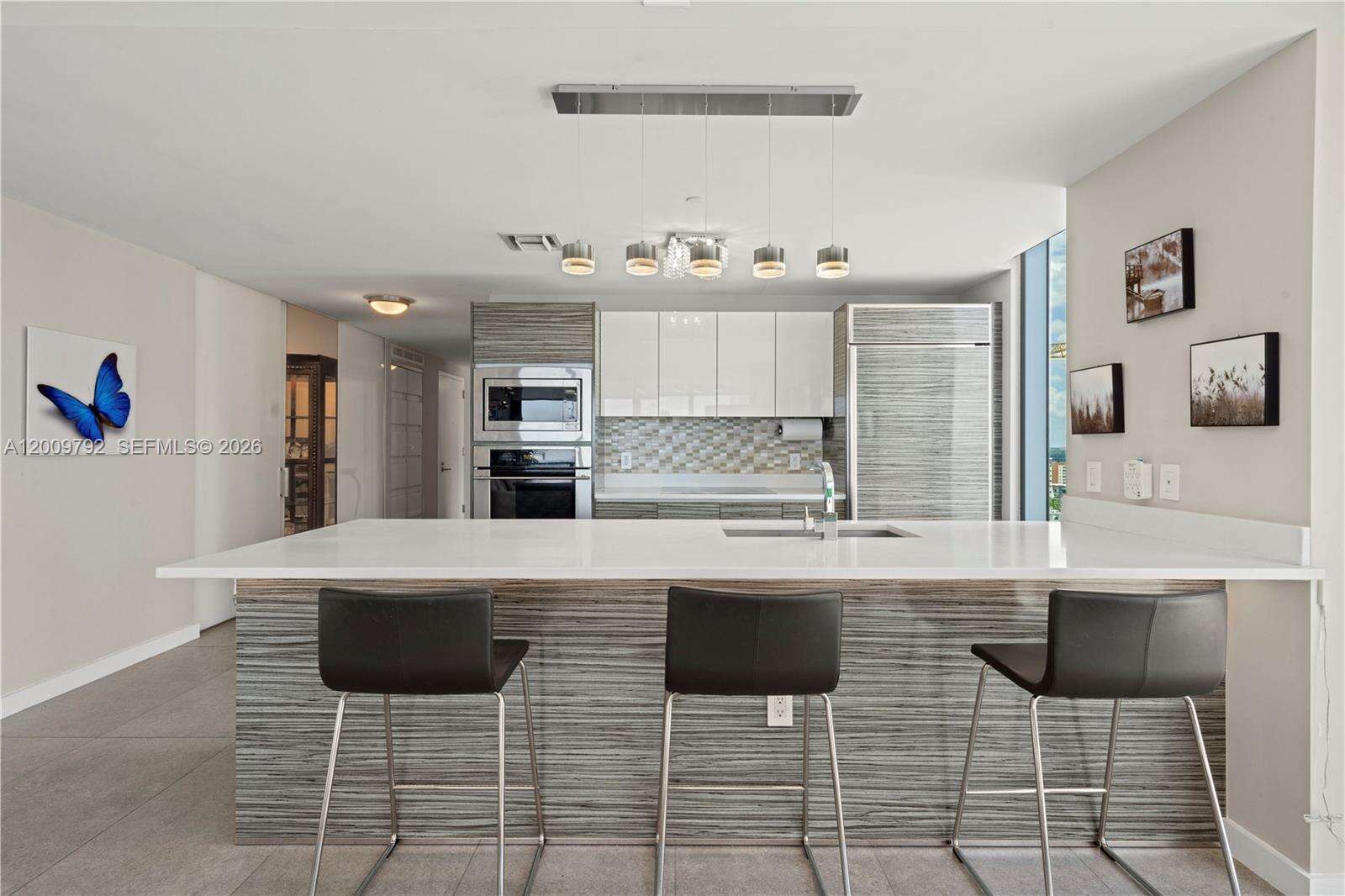Icon Bay at 460 28 St, Miami, FL 33137 - For Rent photo 18