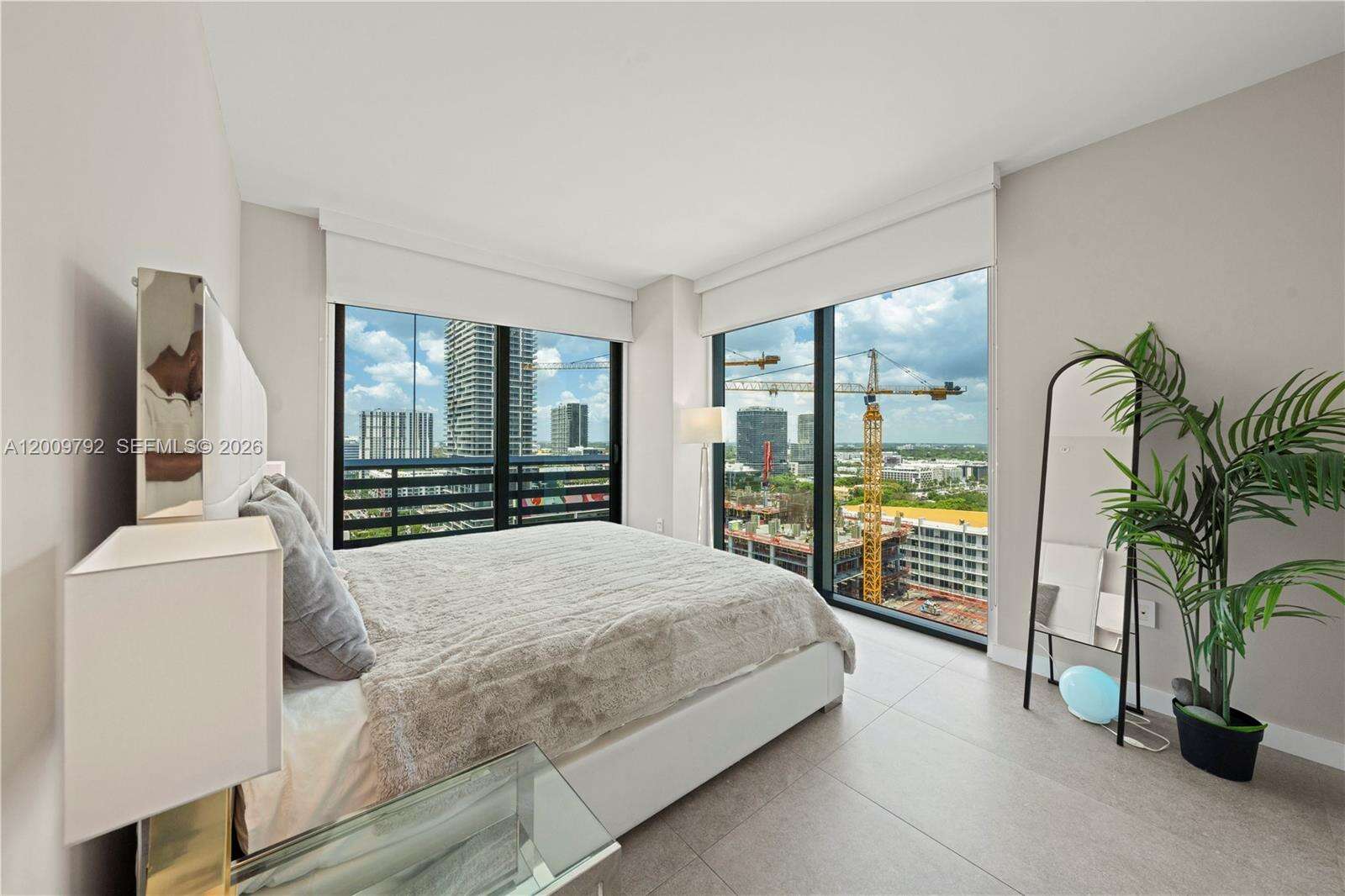 Icon Bay at 460 28 St, Miami, FL 33137 - For Rent photo 19