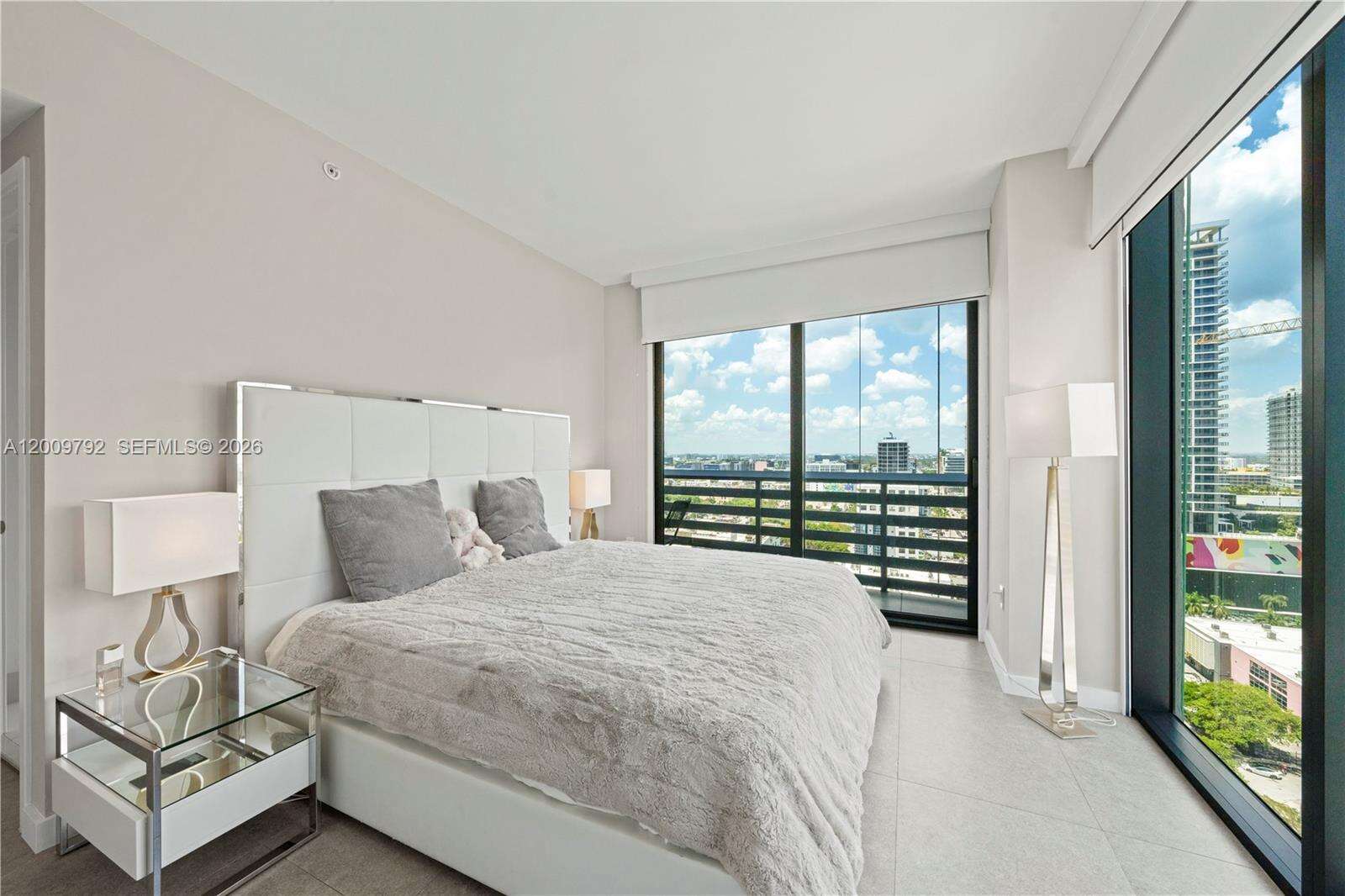 Icon Bay at 460 28 St, Miami, FL 33137 - For Rent photo 20