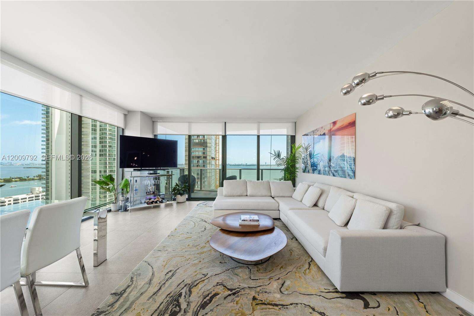 Icon Bay at 460 28 St, Miami, FL 33137 - For Rent photo 3