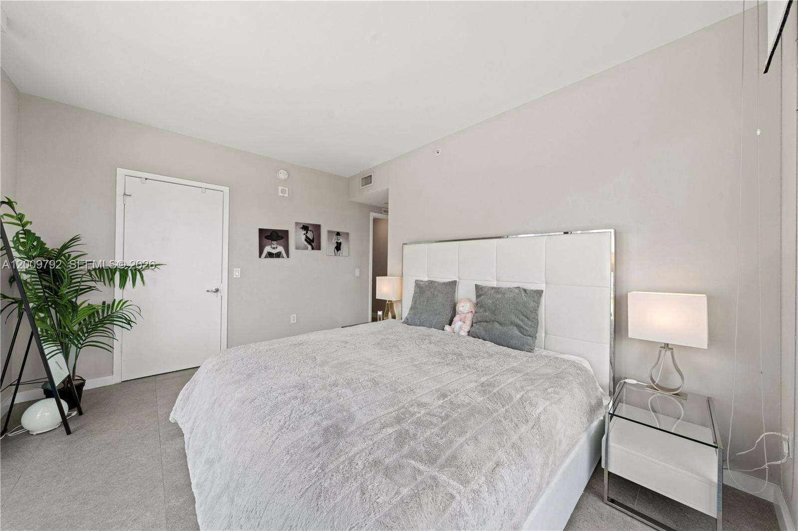 Icon Bay at 460 28 St, Miami, FL 33137 - For Rent photo 21