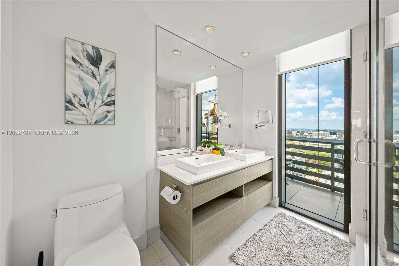 Icon Bay at 460 28 St, Miami, FL 33137 - For Rent photo 24