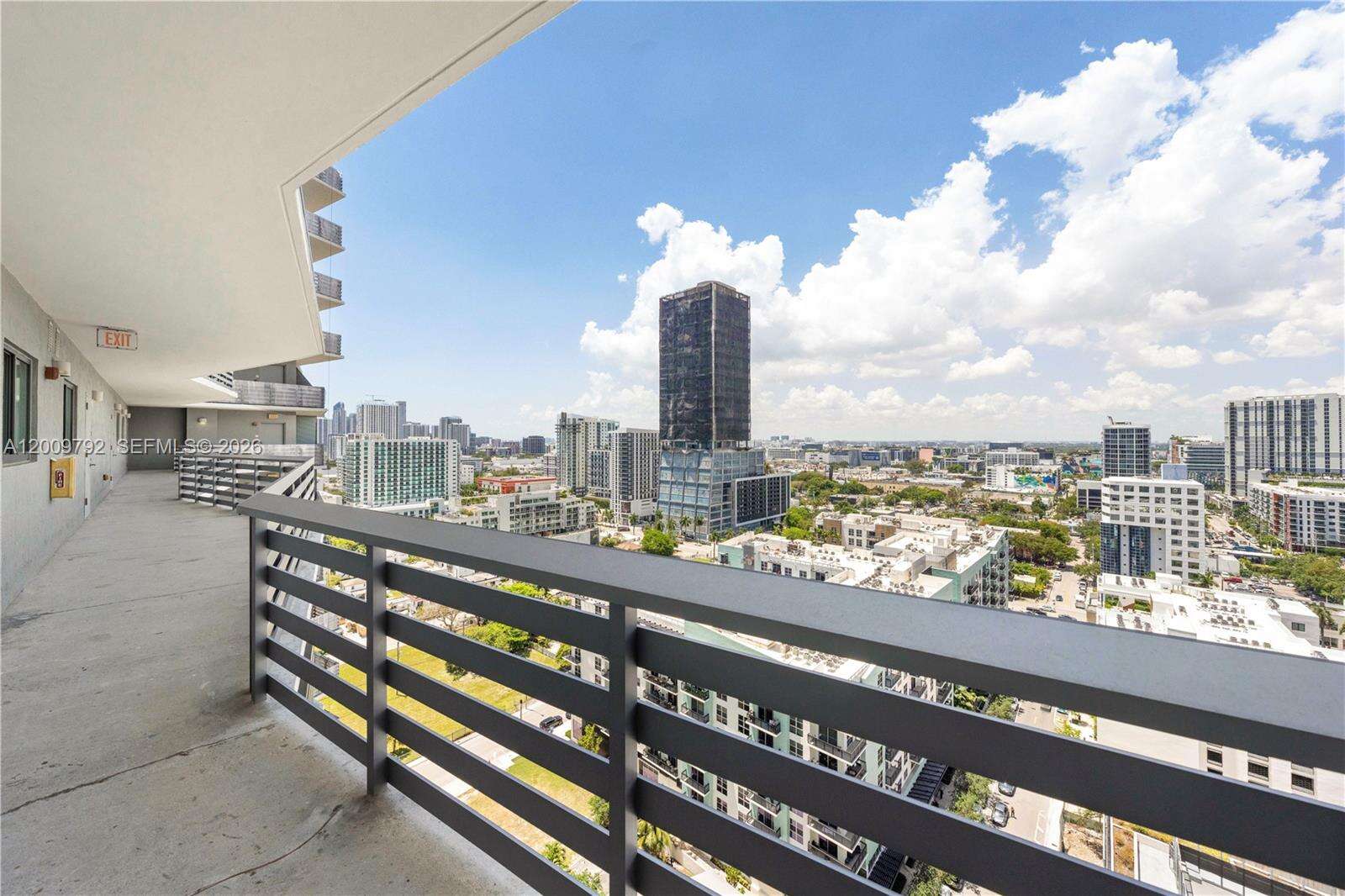 Icon Bay at 460 28 St, Miami, FL 33137 - For Rent photo 27