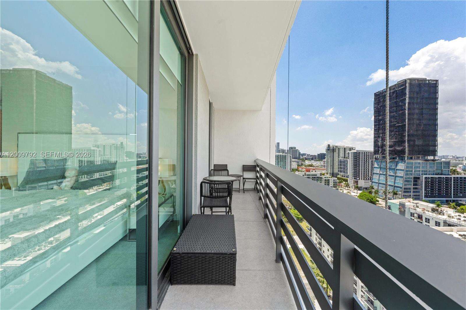 Icon Bay at 460 28 St, Miami, FL 33137 - For Rent photo 28