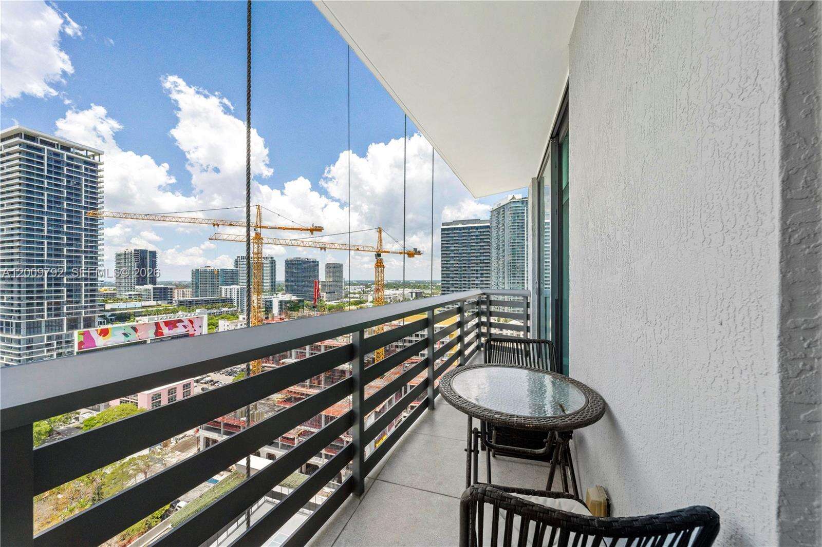 Icon Bay at 460 28 St, Miami, FL 33137 - For Rent photo 29