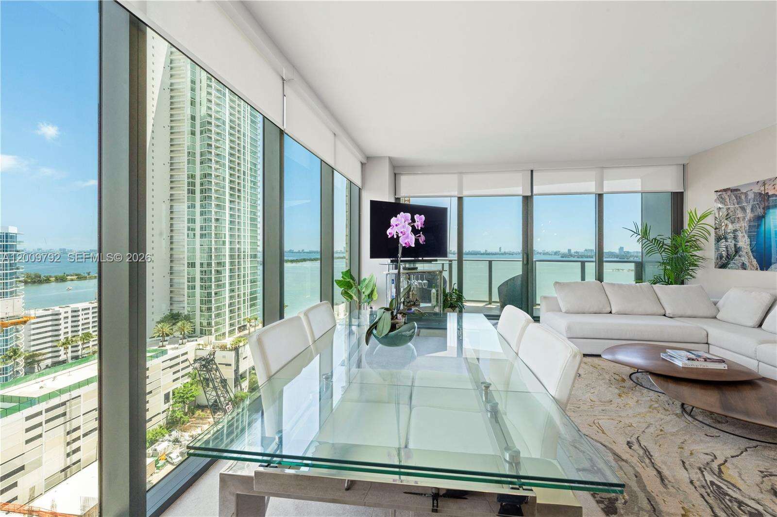 Icon Bay at 460 28 St, Miami, FL 33137 - For Rent photo 4