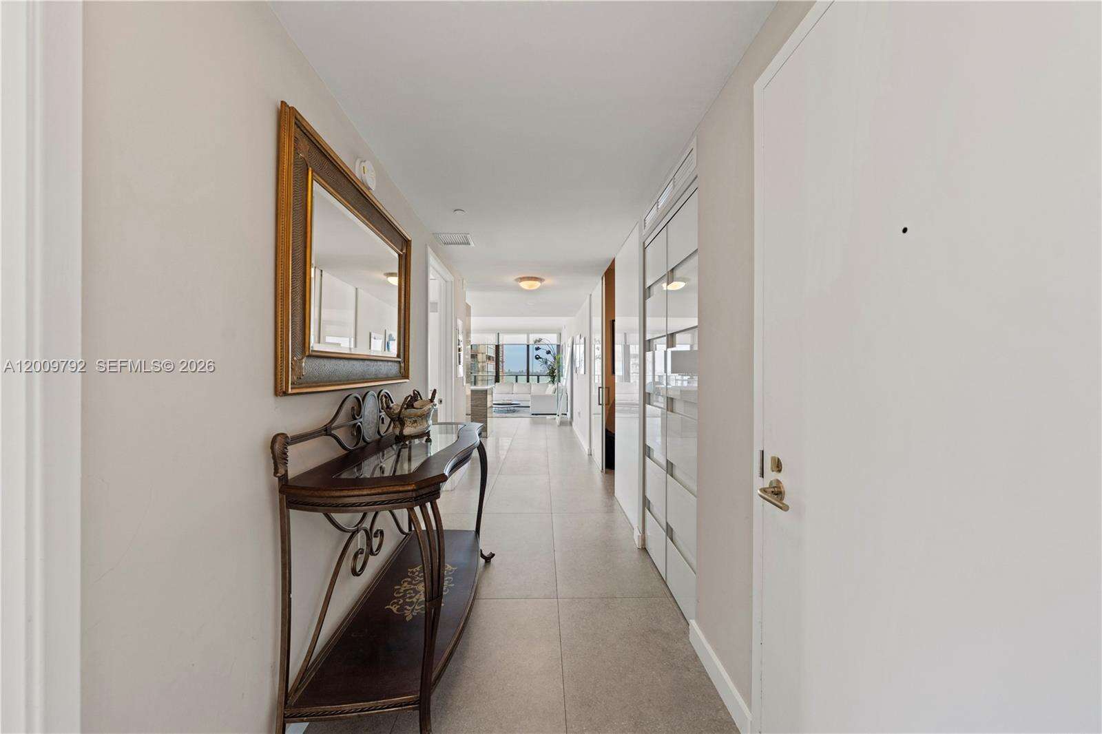 Icon Bay at 460 28 St, Miami, FL 33137 - For Rent photo 31