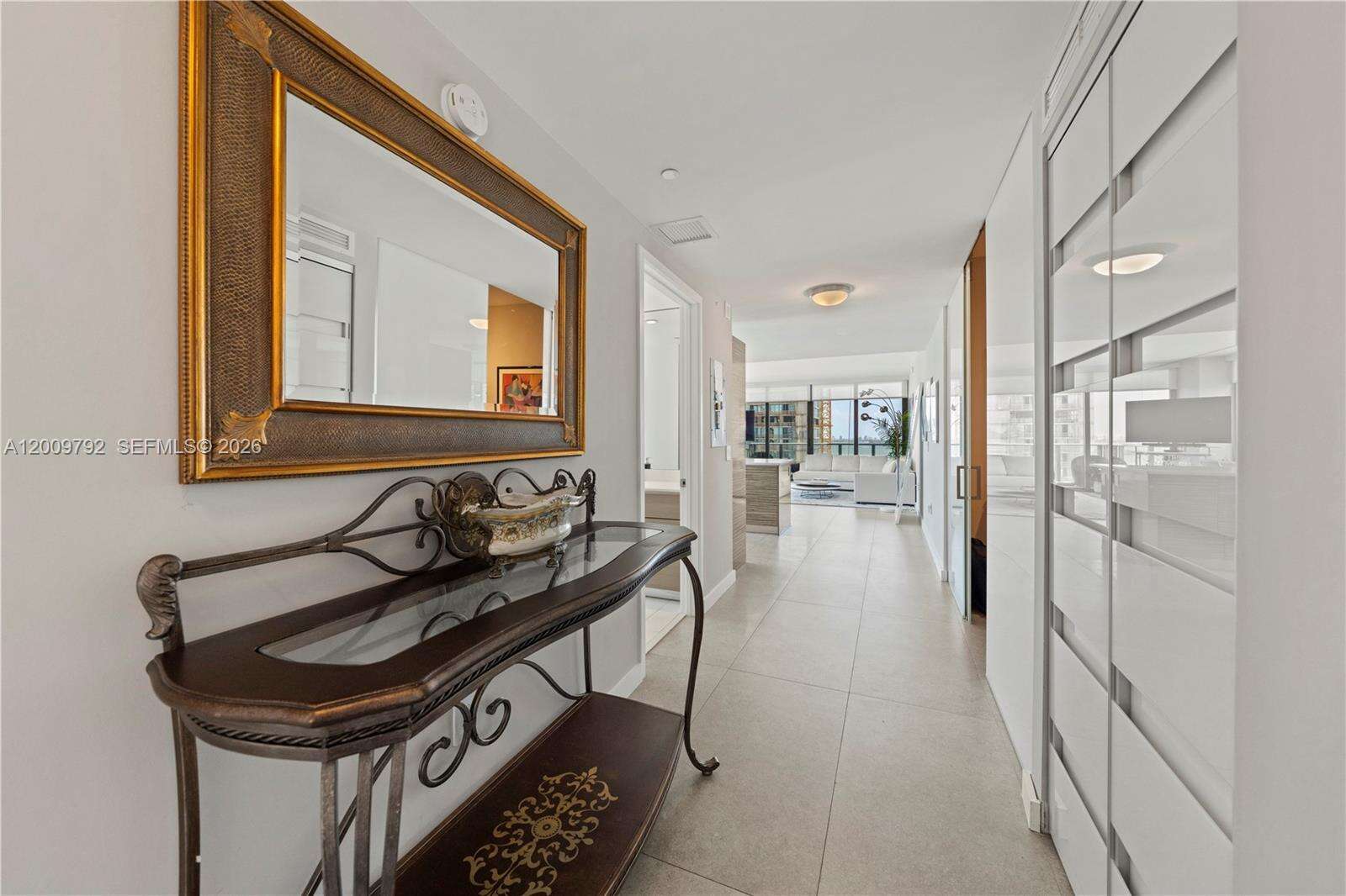 Icon Bay at 460 28 St, Miami, FL 33137 - For Rent photo 32