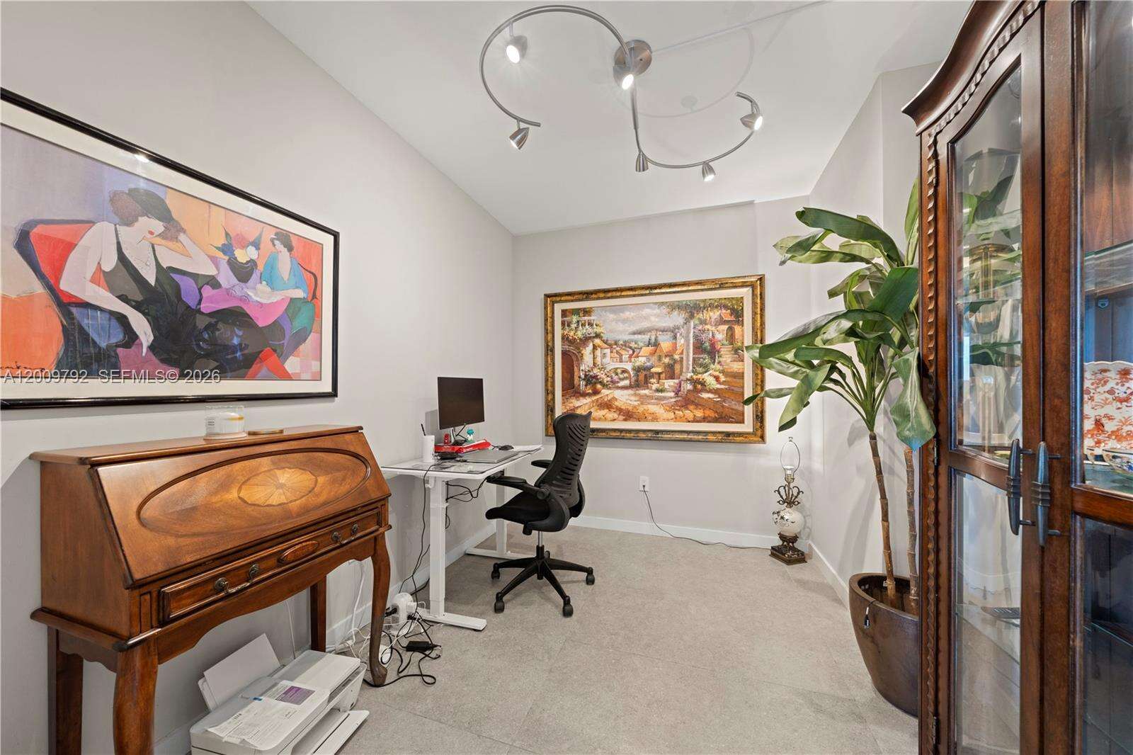 Icon Bay at 460 28 St, Miami, FL 33137 - For Rent photo 34