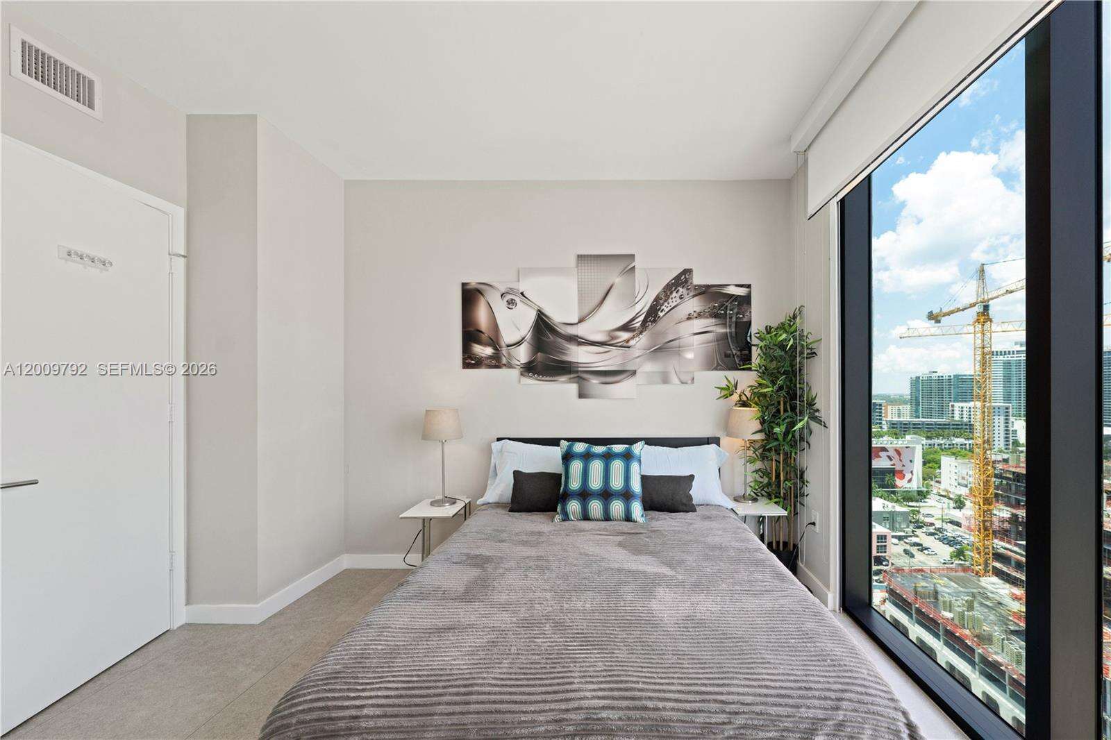 Icon Bay at 460 28 St, Miami, FL 33137 - For Rent photo 35