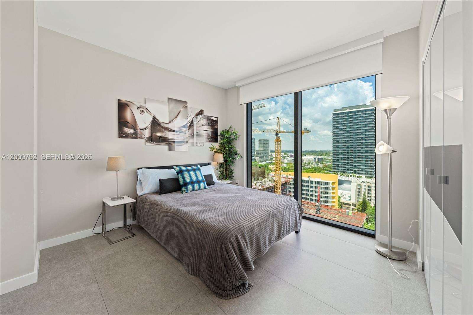 Icon Bay at 460 28 St, Miami, FL 33137 - For Rent photo 37