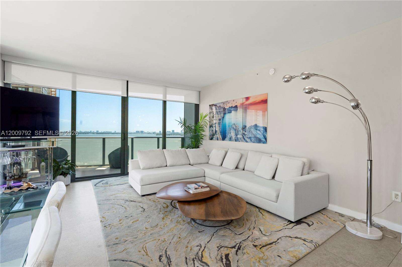 Icon Bay at 460 28 St, Miami, FL 33137 - For Rent photo 5