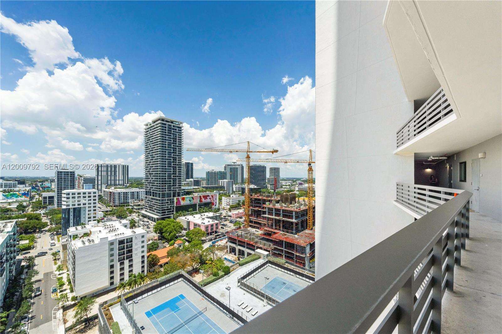 Icon Bay at 460 28 St, Miami, FL 33137 - For Rent photo 41