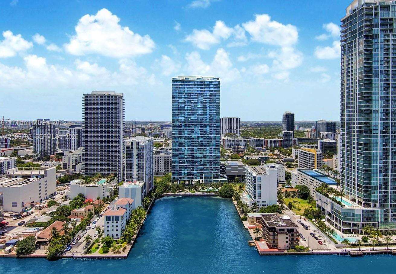 Icon Bay at 460 28 St, Miami, FL 33137 - For Rent photo 42