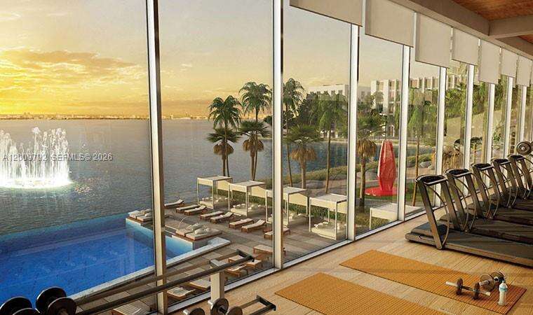 Icon Bay at 460 28 St, Miami, FL 33137 - For Rent photo 43