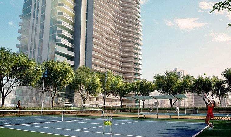 Icon Bay at 460 28 St, Miami, FL 33137 - For Rent photo 46