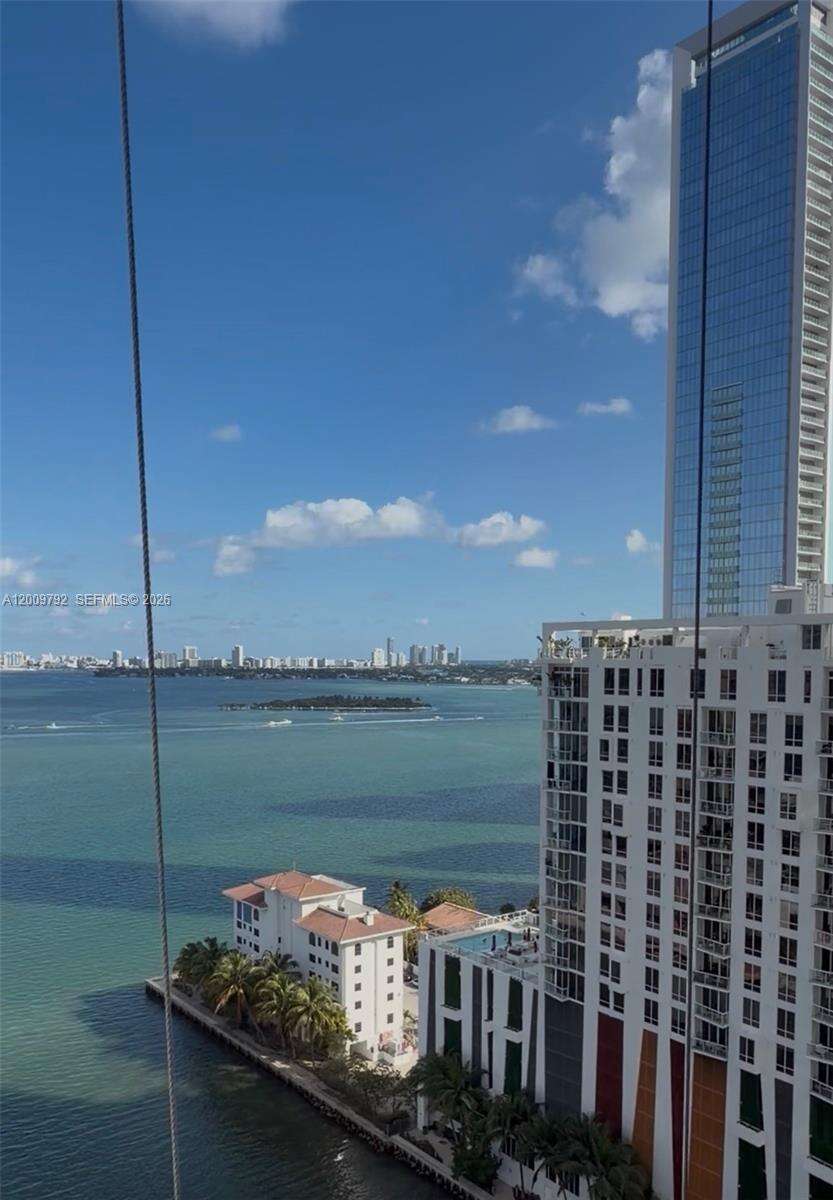 Icon Bay at 460 28 St, Miami, FL 33137 - For Rent photo 49