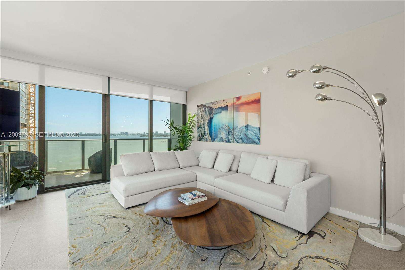 Icon Bay at 460 28 St, Miami, FL 33137 - For Rent photo 6