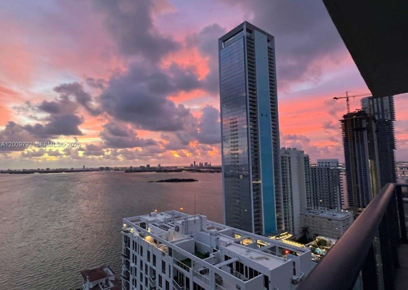 Icon Bay at 460 28 St, Miami, FL 33137 - For Rent photo 51