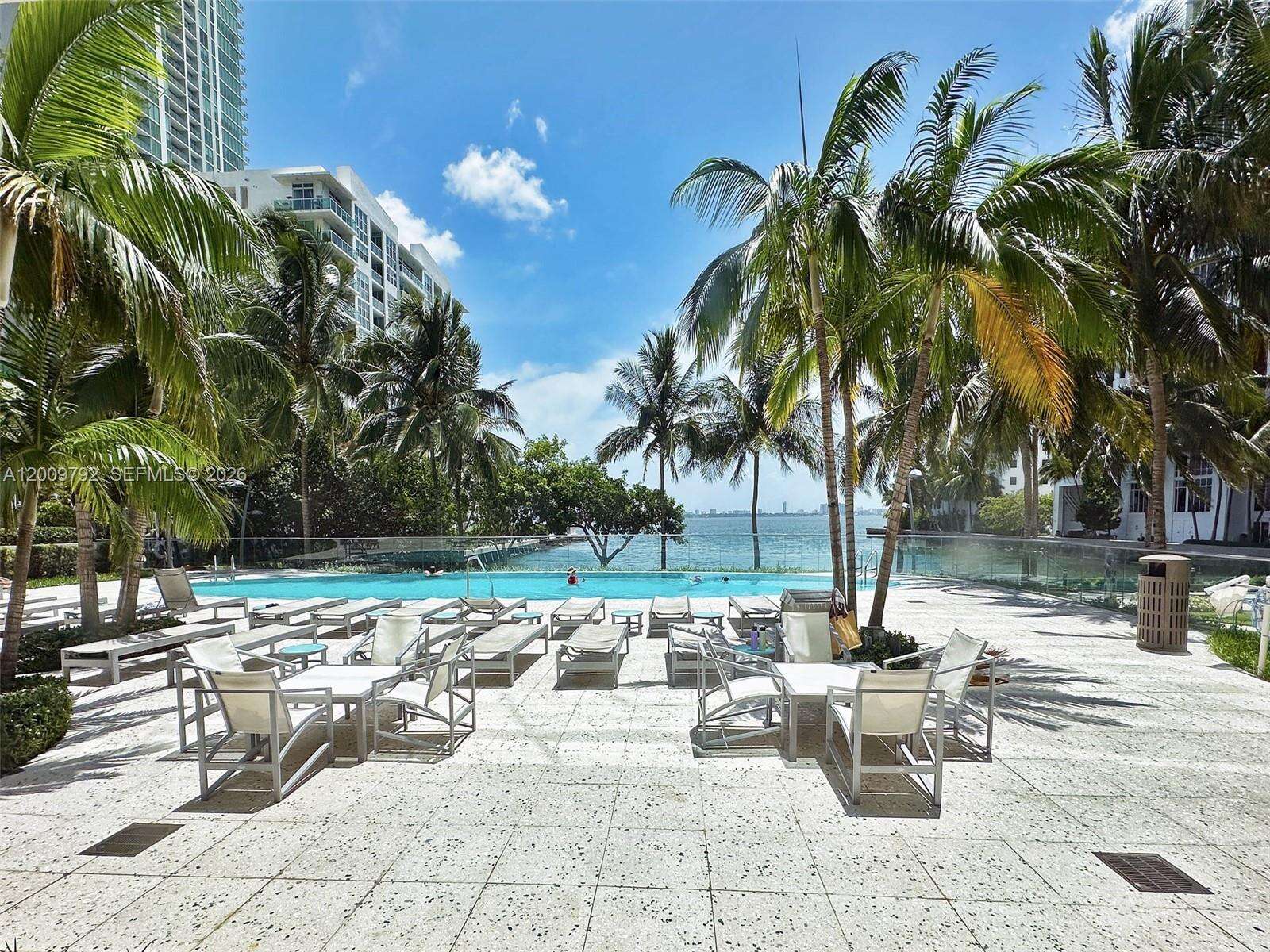 Icon Bay at 460 28 St, Miami, FL 33137 - For Rent photo 53