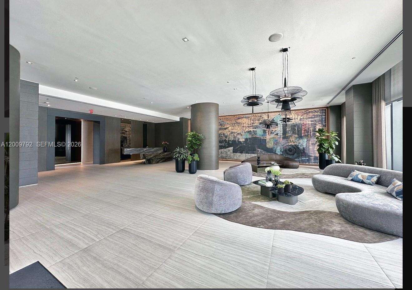 Icon Bay at 460 28 St, Miami, FL 33137 - For Rent photo 56