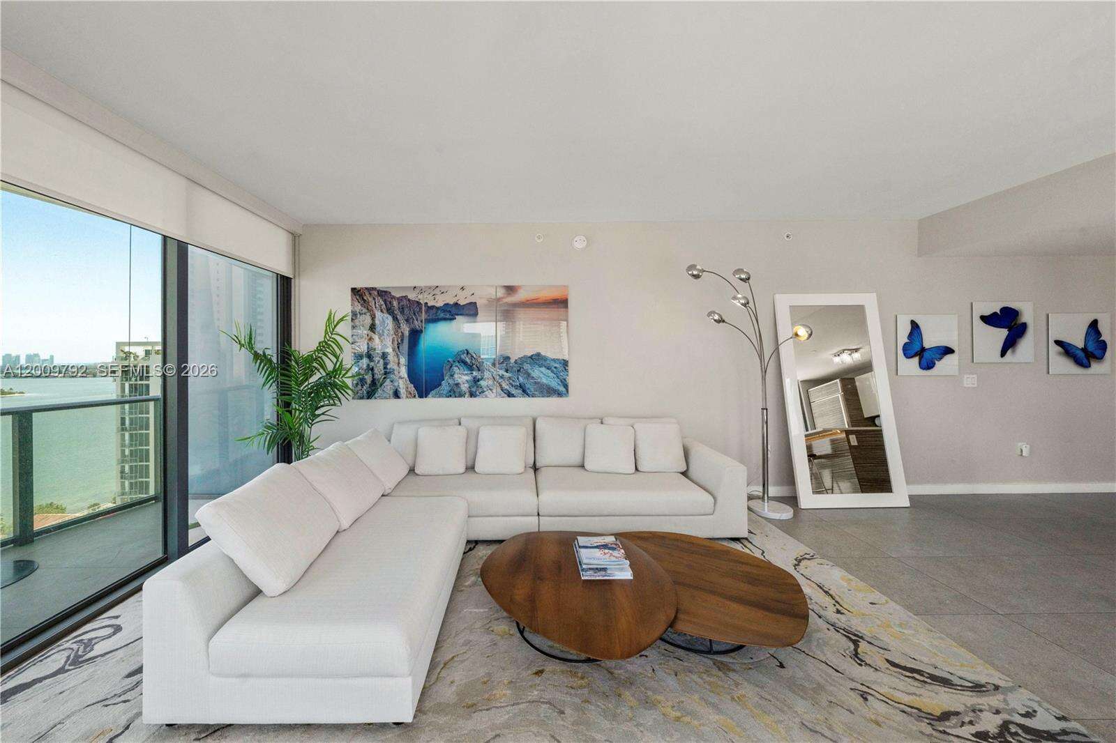 Icon Bay at 460 28 St, Miami, FL 33137 - For Rent photo 7