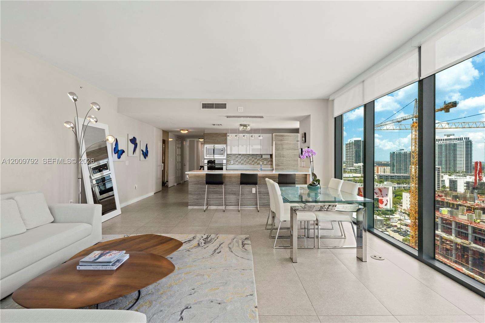 Icon Bay at 460 28 St, Miami, FL 33137 - For Rent photo 9