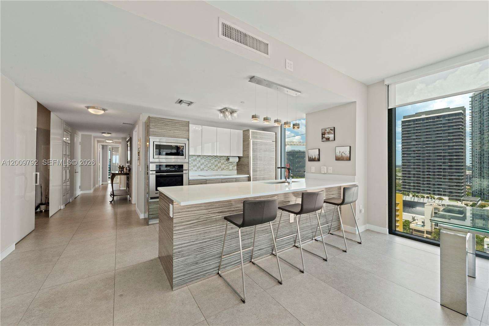 Icon Bay at 460 28 St, Miami, FL 33137 - For Rent photo 10