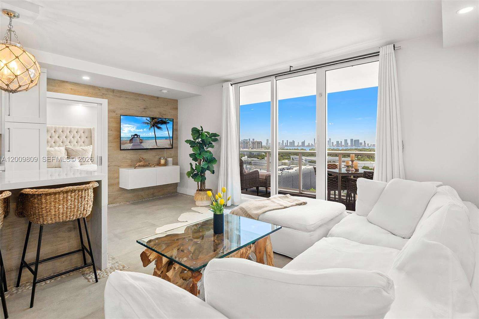 Roney Palace at 2301 Collins Ave, Miami Beach, FL 33139 - For Rent photo 1
