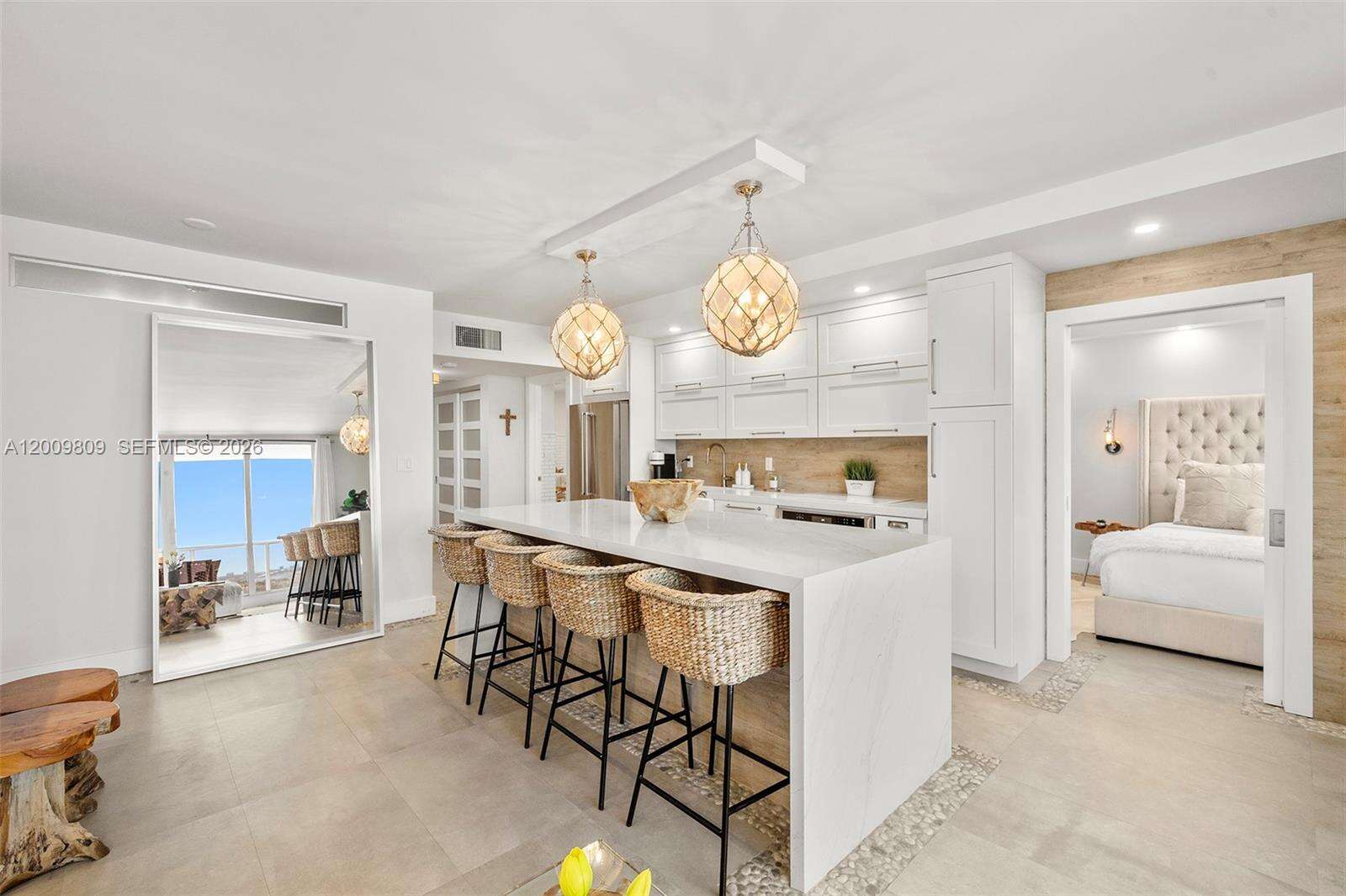 Roney Palace at 2301 Collins Ave, Miami Beach, FL 33139 - For Rent photo 12