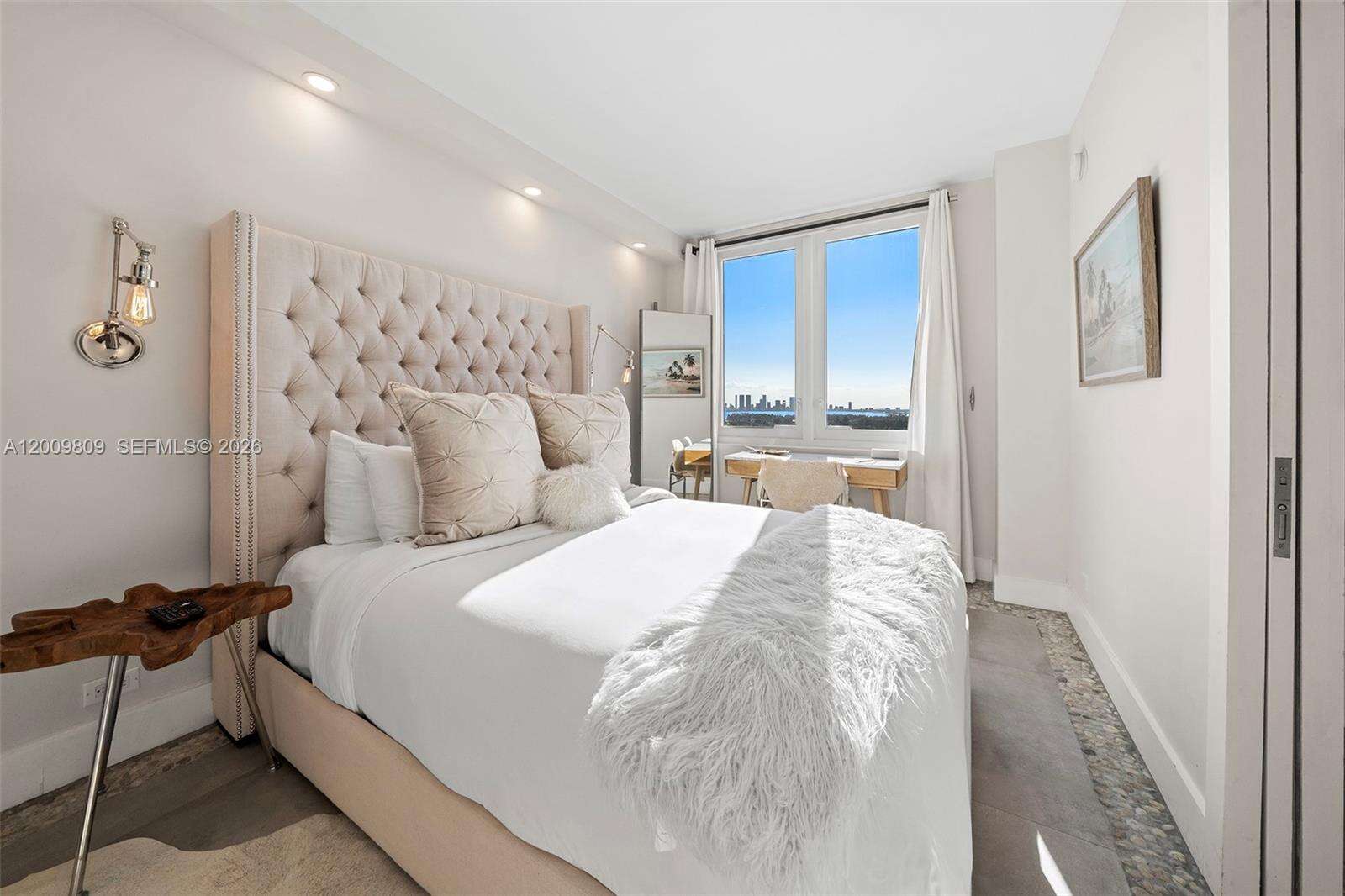 Roney Palace at 2301 Collins Ave, Miami Beach, FL 33139 - For Rent photo 20