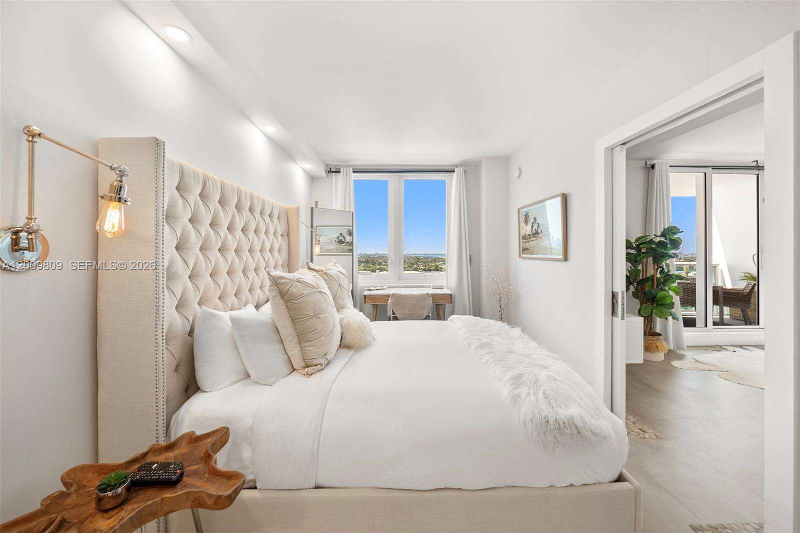 Roney Palace at 2301 Collins Ave, Miami Beach, FL 33139 - For Rent photo 3