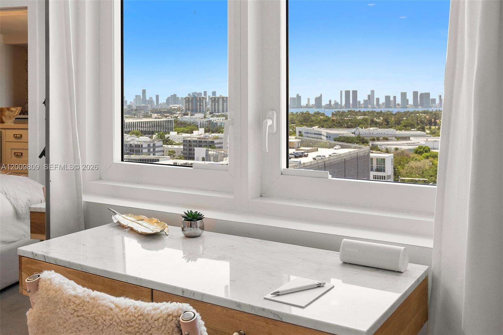 Roney Palace at 2301 Collins Ave, Miami Beach, FL 33139 - For Rent photo 24