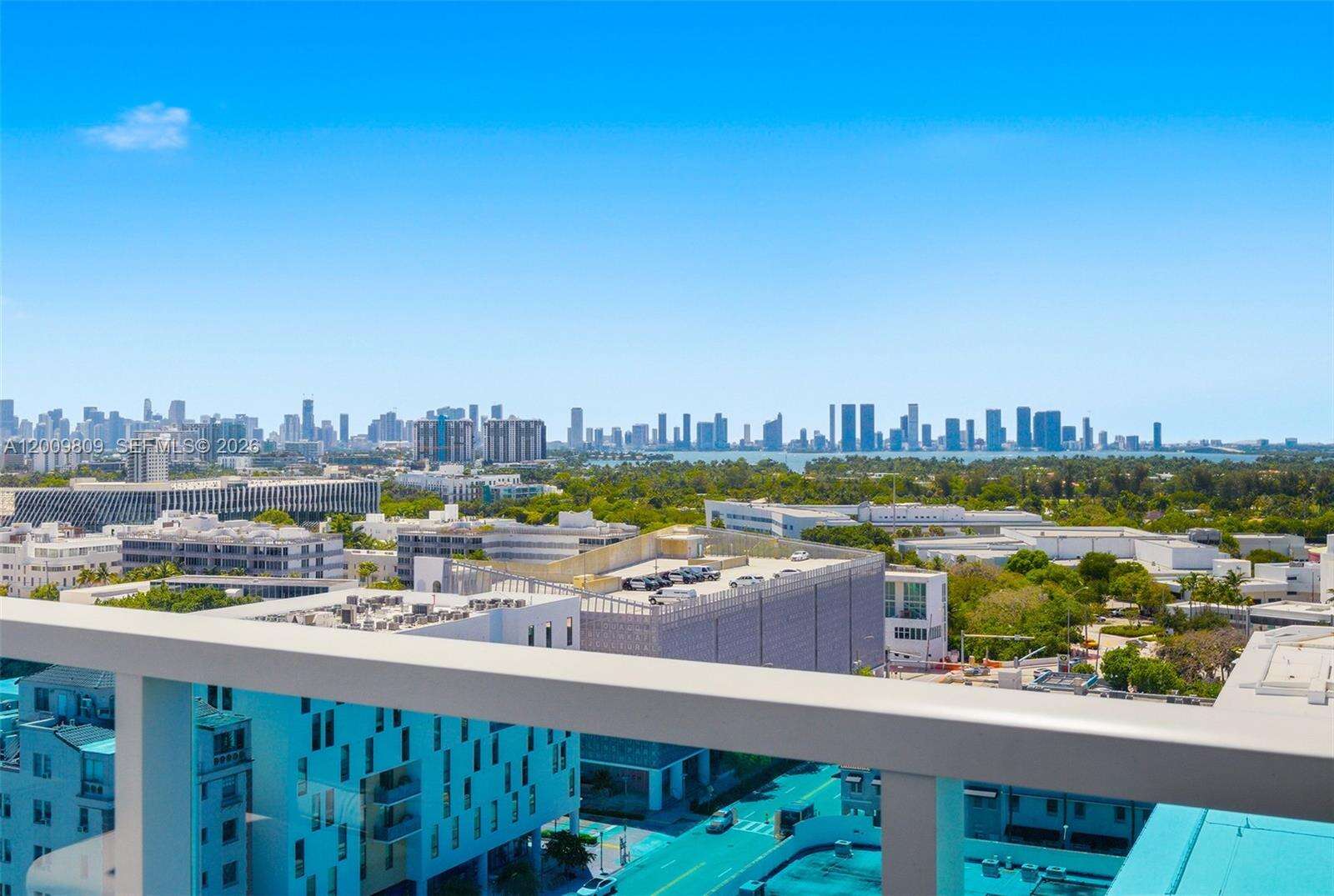 Roney Palace at 2301 Collins Ave, Miami Beach, FL 33139 - For Rent photo 31
