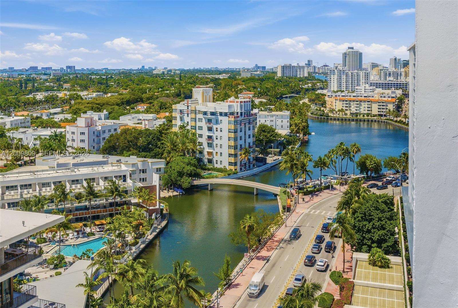 Roney Palace at 2301 Collins Ave, Miami Beach, FL 33139 - For Rent photo 33