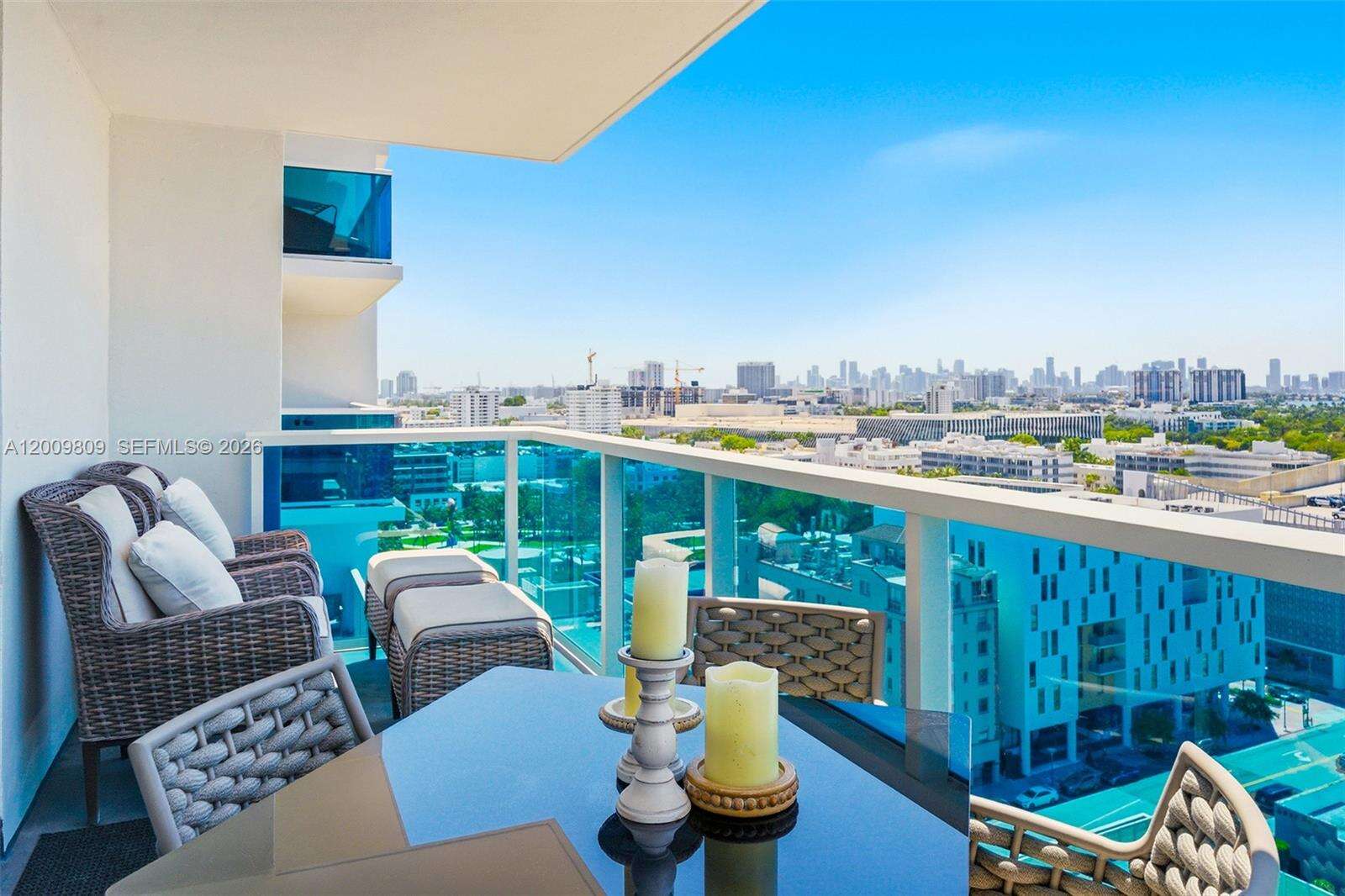 Roney Palace at 2301 Collins Ave, Miami Beach, FL 33139 - For Rent photo 5